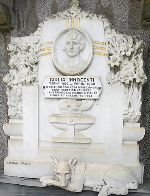 tomba_innocenti