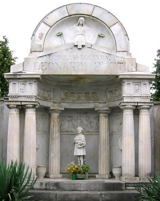 tomba_innocenti