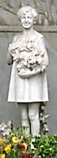 tomba_piatti