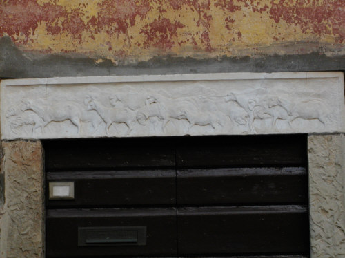 Casa Piatti 16