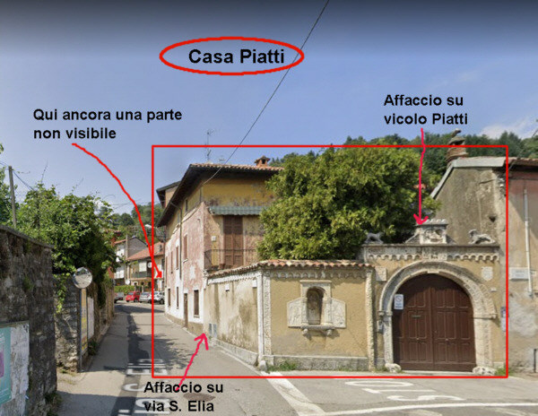 Casa Piatti 1