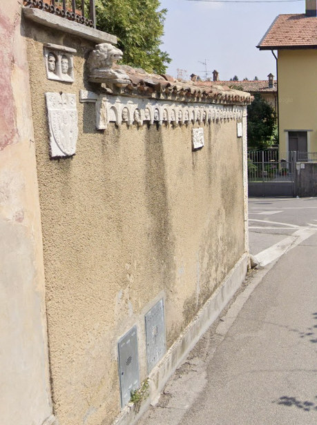 Casa Piatti