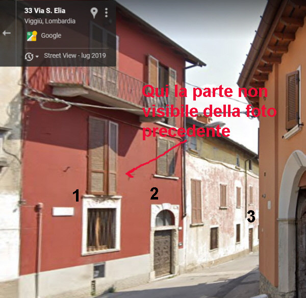 Casa Piatti