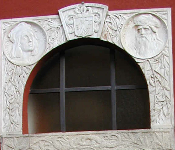 Casa Piatti 13
