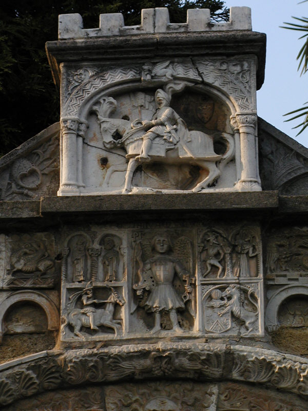 Casa Piatti 3