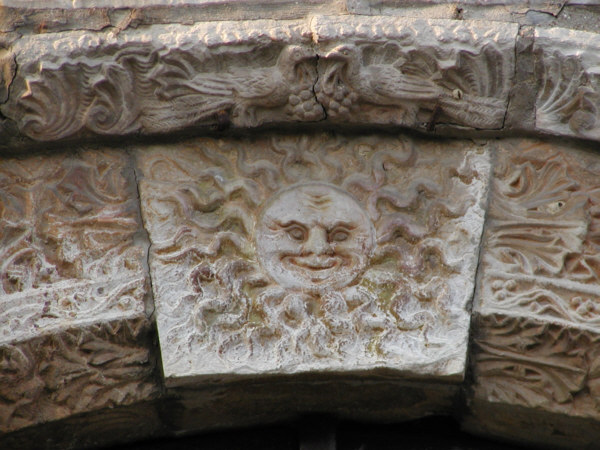 Casa Piatti 4