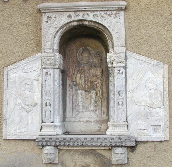 Casa Piatti 9
