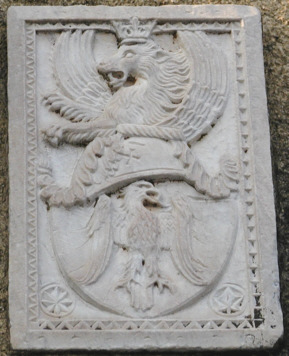 Casa 							   			Piatti 7