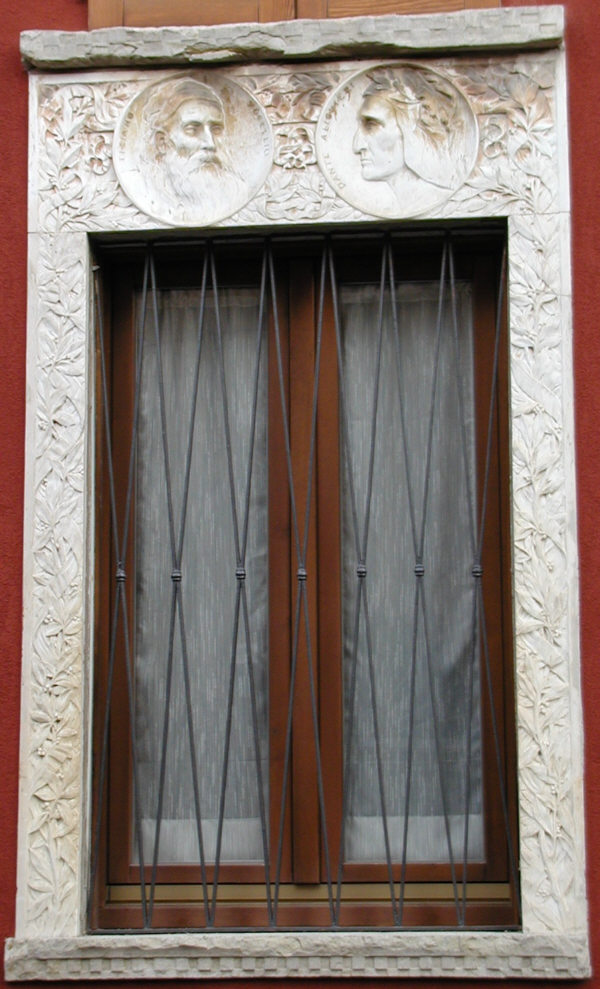 Casa Piatti 14