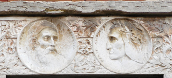 Casa Piatti 15