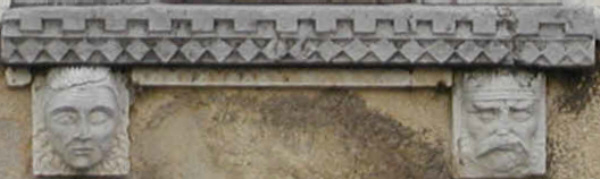 Casa Piatti 10