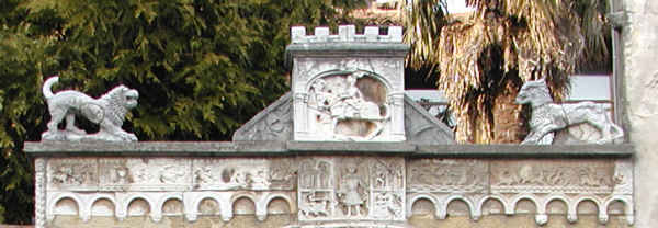 Casa Piatti 2