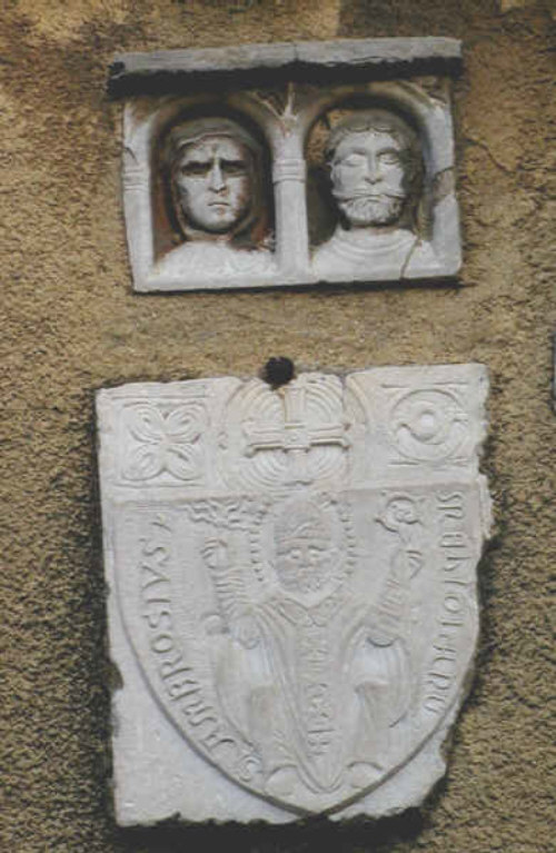 Casa Piatti 17