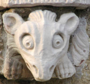 Casa Piatti 6