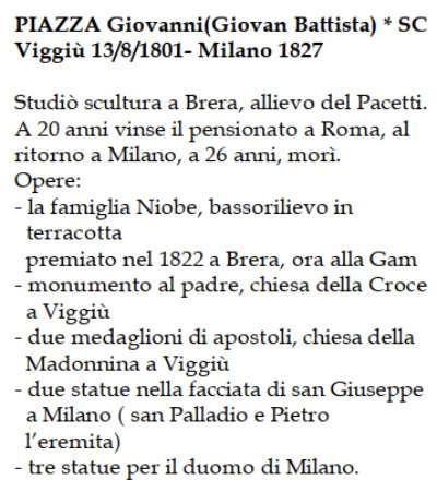 txt_piatti