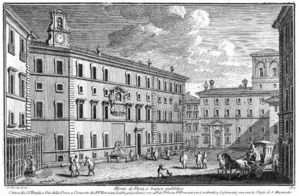 villa_rosp_pallav