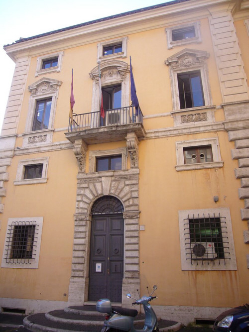 casa_ponzio