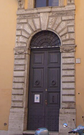 casa_ponzio