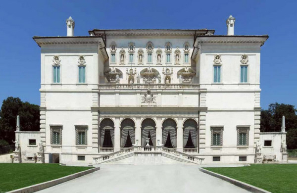 casino_villa_borg