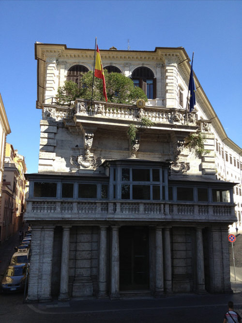 borgheseripetta