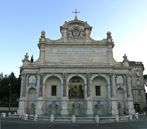 fontana_p