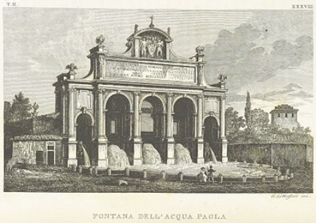 fontana_p_dis