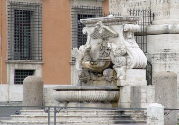 fontana_pz_s_g
