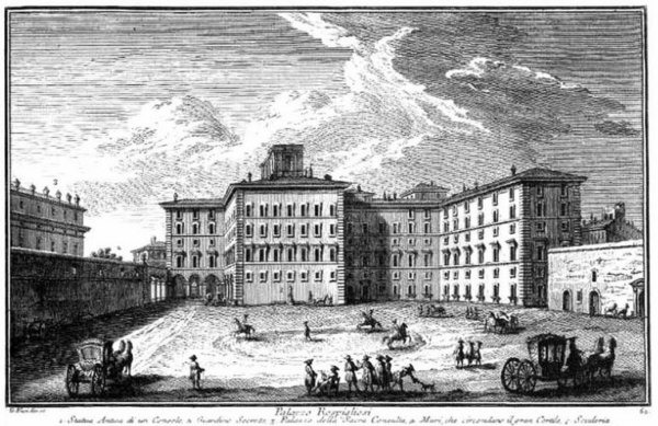 villa_rosp_pallav