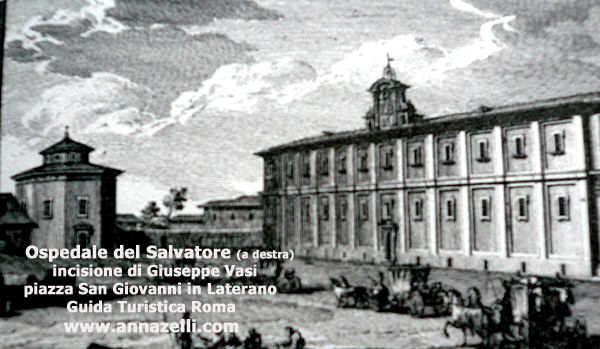 osp_salvatore