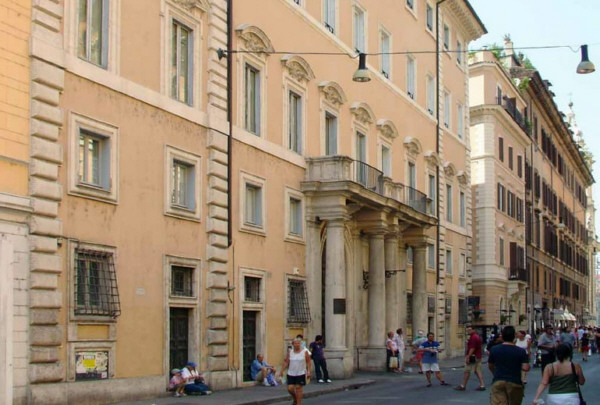 palazzo_rondinini