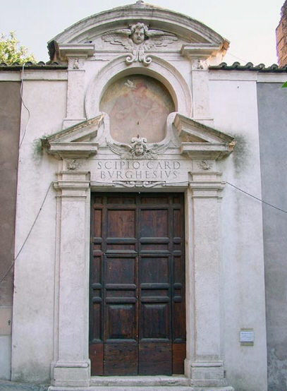 fontana_pz_s_g