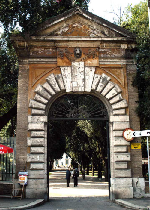 portale_leone