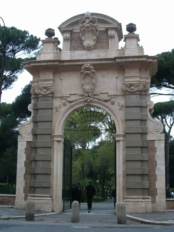 portale_ponzio