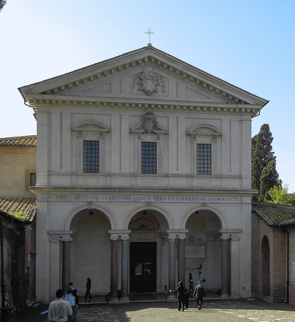 san_sebastiano