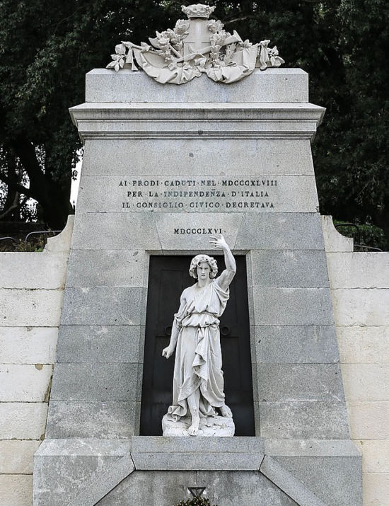 vittoria