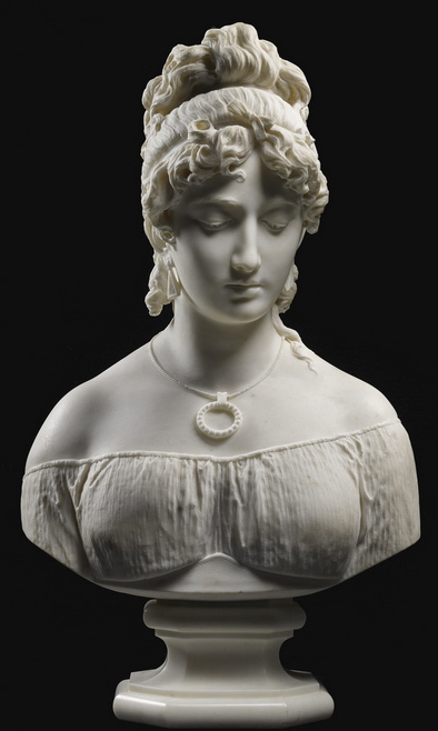 busto_di_donna