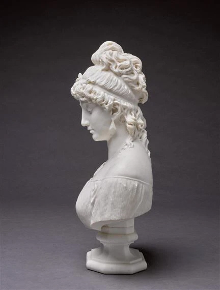 busto_di_donna2