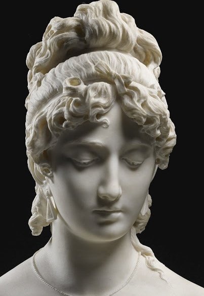 busto_di_donna3