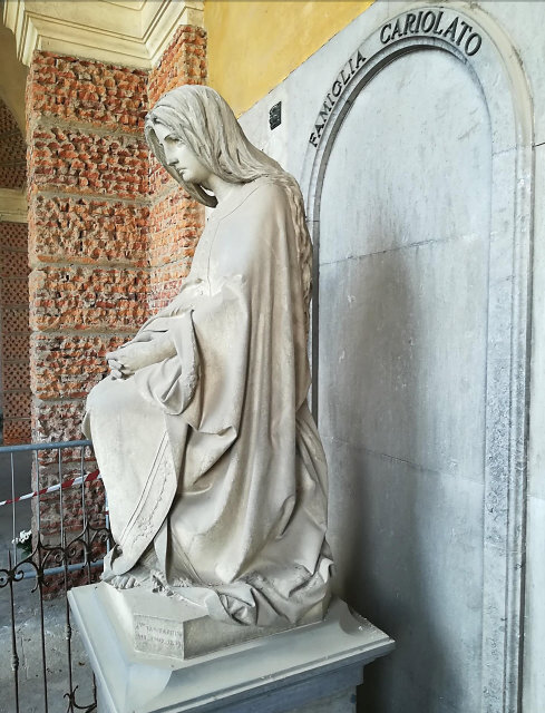 famiglia_cariolato