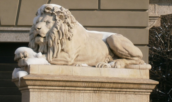 ponte_dei_leoni