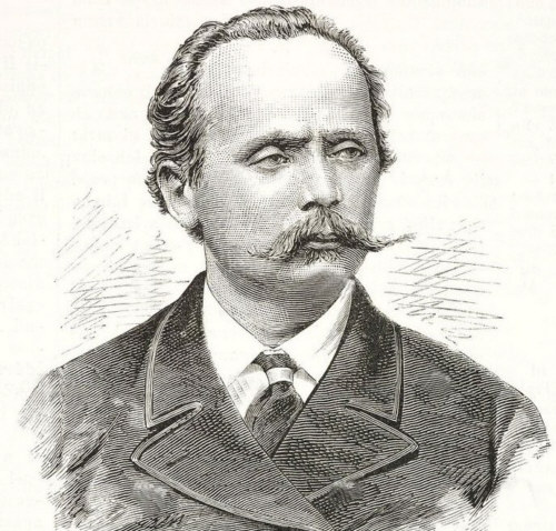 ritratto