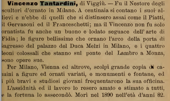tantardini_vincenzo