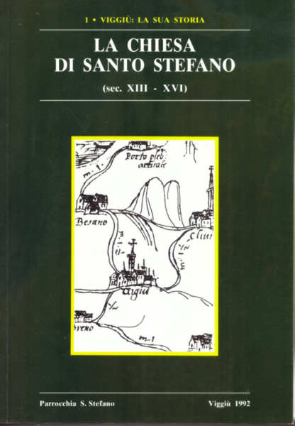 libro 1