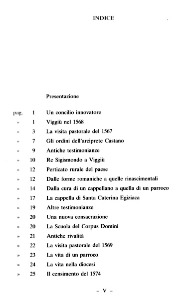 biblio 1