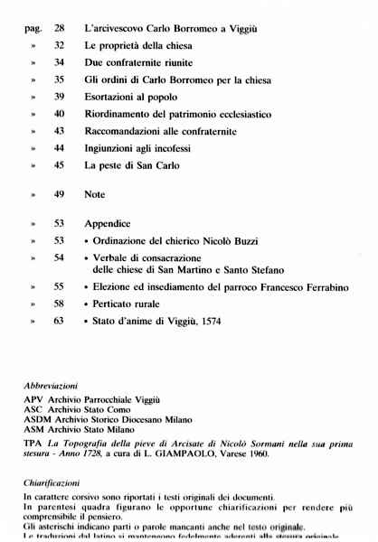 biblio 1
