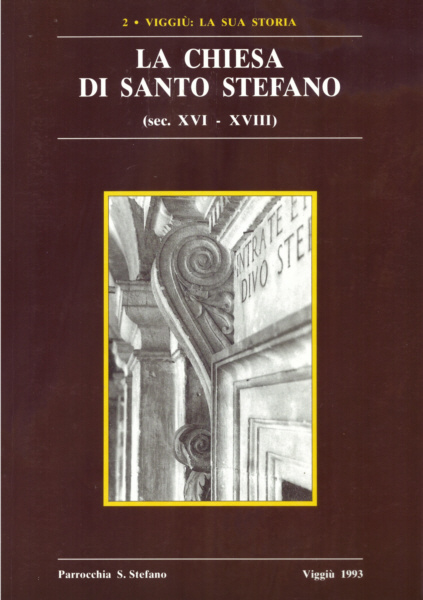 libro 2