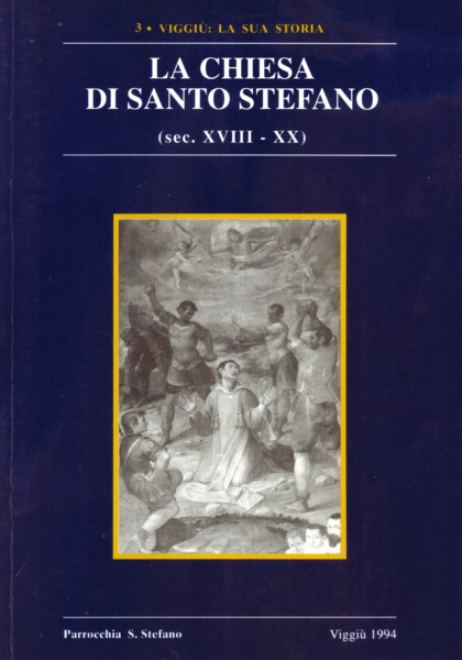 libro 3