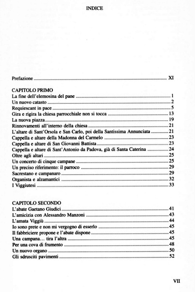 biblio 3