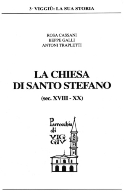 biblio 3
