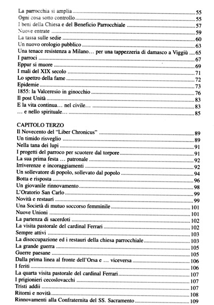biblio 3